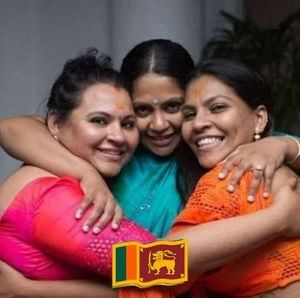 Meet your Posher, Royceton